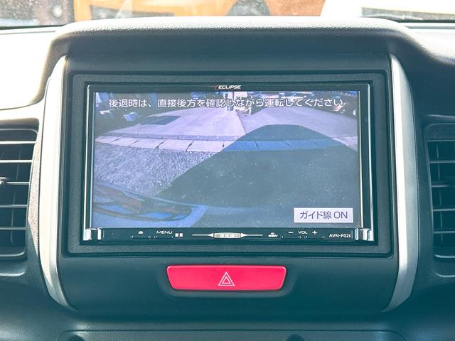 �o�b�N�J�������t���Ă��܂��B���Ԃ̎��ɕ֗��Ȃ̂͂������̎��A������p�ɂ���q�������ɋC���t�����Ƃ��ł���̂ň��S���S�ł���