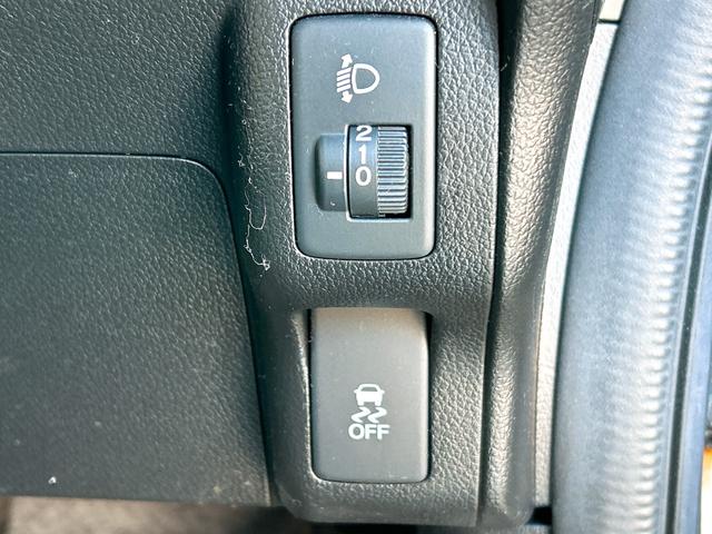 ���X�̂��Ԃ��������������܂��Ă��肪�Ƃ��������܂��B���Ԃɂ��Ă̂�����₨���ς�̂��˗��A���w���ɂ������Ă̂����k�Ȃǂ��C�y�ɂ��₢���킹�������I