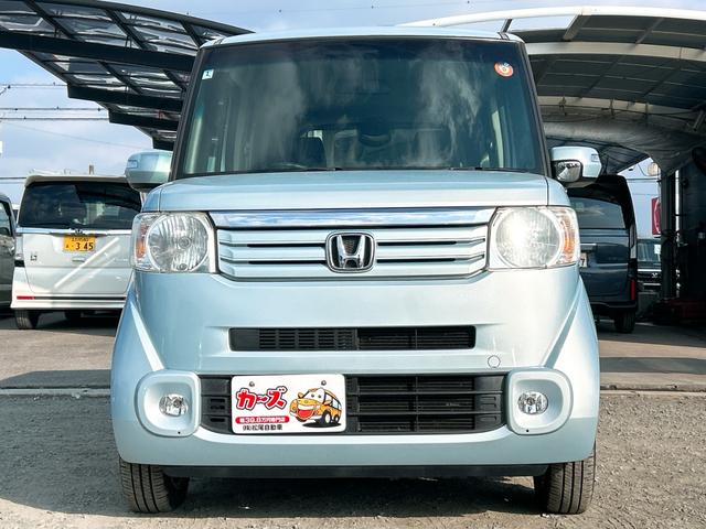 ���Ԃ̒m�����Ȃ��Ă����v�ł��I���C�y�ɂ����≺�����I���Ȃ��̂��T���̂P�䂪�����ɂ���܂��I