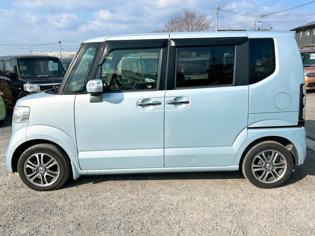 ���������������肪�Ƃ��������܂���C�ɂȂ������Ԃ�����܂����炨�C�y�ɂ��d�b������������