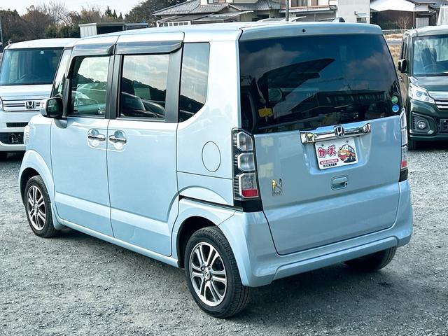 �ו��ɓn��S���X�^�b�t���m�F�������Ē����܂��̂ł����S�������܂��I�I�����x���m�F���������I