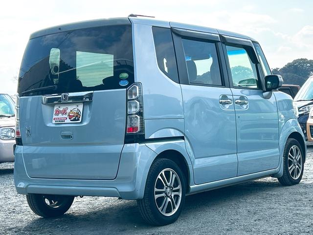 ���̓x�͓��X�̂��Ԃ������ɂȂ��Ă��������A���ɂ��肪�Ƃ��������܂��B���Ђ�������Ƃ������������B�C�y�ɂ��⍇���E�����ς肨�҂����Ă���܂��B