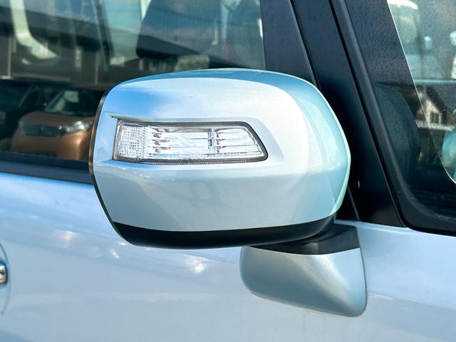 �ו��ɓn��S���X�^�b�t���m�F�������Ē����܂��̂ł����S�������܂��I�I�����x���m�F���������I