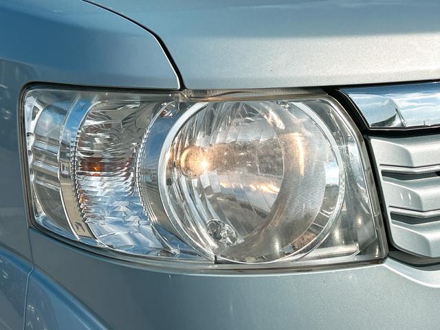 ���Ԃ̒m�����Ȃ��Ă����v�ł��I�F�l�̂����X���X�^�b�t�ꓯ�A�S��肨�҂����Ă���܂��B