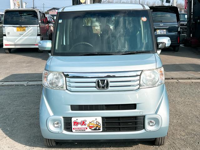 �܂��͋C�y�ɂ��⍇���E�����ς肨�҂����Ă���܂��B�������茻�Ԋm�F���Ē�����悤�A��������v���܂��I