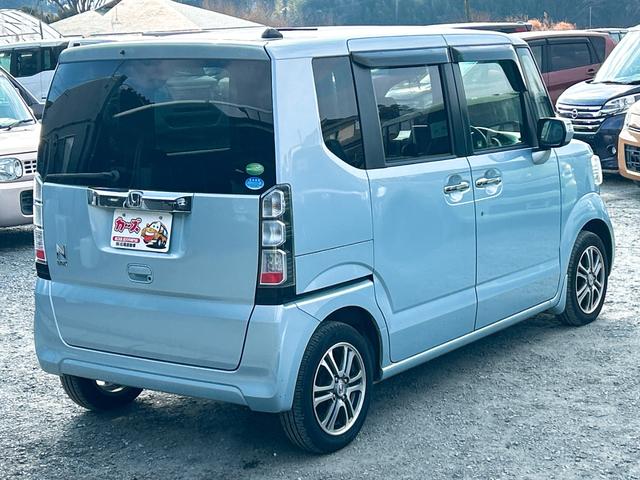 ���������܂��Đ��ɗL��������܂��I�I���񂲗��X���Ē����A���ۂɂ����ɂȂ��Ē�����΂Ǝv���܂��B���q�l����̂��A�����X�^�b�t�ꓯ�A�S��肨�҂����Ă���܂�