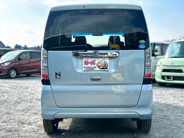 ���̓x�͓��X�̂��Ԃ������ɂȂ��Ă��������A���ɂ��肪�Ƃ��������܂��B���Ђ�������Ƃ������������B�C�y�ɂ��⍇���E�����ς肨�҂����Ă���܂��B