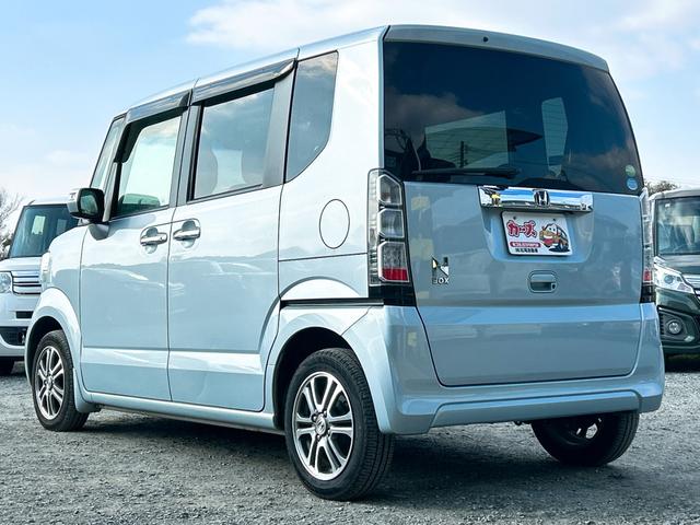 �����x�A���Ԃ��䗗���������B