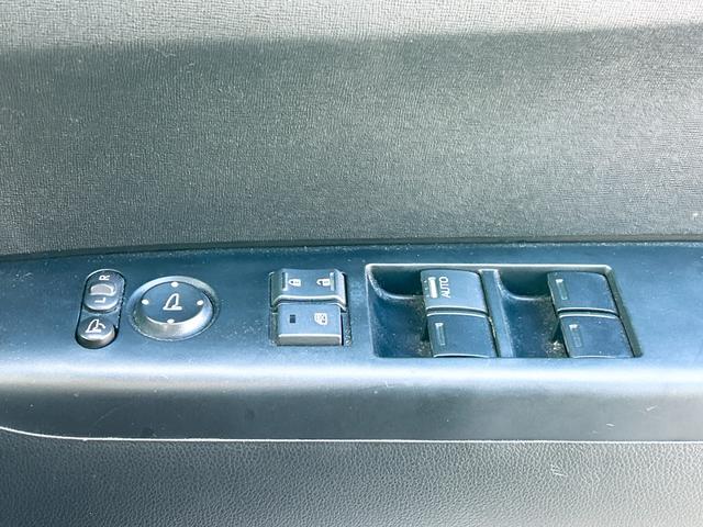 �݌Ɋm�F�ȂǂɊւ��ẮA���C�y�ɂ��₢���킹���������B