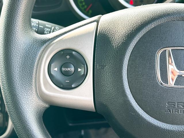 ���������܂��Đ��ɗL��������܂��I�I���񂲗��X���Ē����A���ۂɂ����ɂȂ��Ē�����΂Ǝv���܂��B���q�l����̂��A�����X�^�b�t�ꓯ�A�S��肨�҂����Ă���܂�