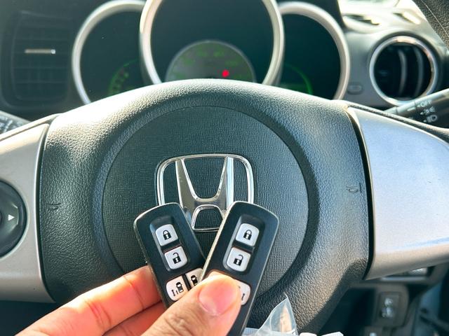 �܂��͋C�y�ɂ��⍇���E�����ς肨�҂����Ă���܂��B�������茻�Ԋm�F���Ē�����悤�A��������v���܂��I