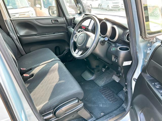 ���������܂��Đ��ɗL��������܂��I�I���񂲗��X���Ē����A���ۂɂ����ɂȂ��Ē�����΂Ǝv���܂��B���q�l����̂��A�����X�^�b�t�ꓯ�A�S��肨�҂����Ă���܂�