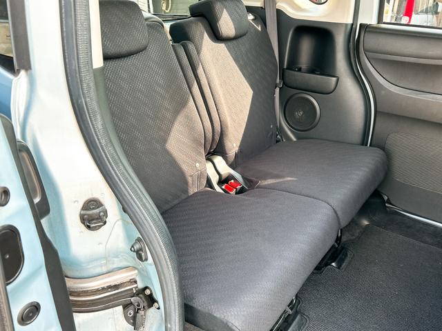 �܂��͋C�y�ɂ��⍇���E�����ς肨�҂����Ă���܂��B�������茻�Ԋm�F���Ē�����悤�A��������v���܂��I