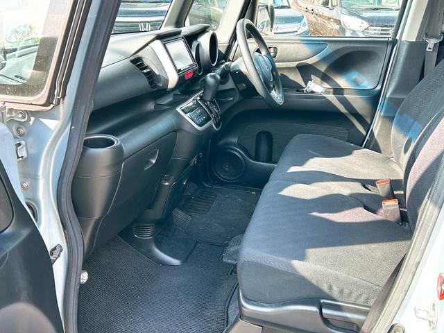 ���X�̂��Ԃ��������������܂��Ă��肪�Ƃ��������܂��B���Ԃɂ��Ă̂�����₨���ς�̂��˗��A���w���ɂ������Ă̂����k�Ȃǂ��C�y�ɂ��₢���킹�������I