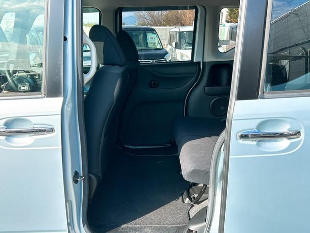 �����ɂ����X�����Ȃ��ꍇ�≓���ɂ��Z�܂��̕��A�ԗ���Ԃ̏ڍׂ��m�肽�����͂��C�y�ɂ��A����������