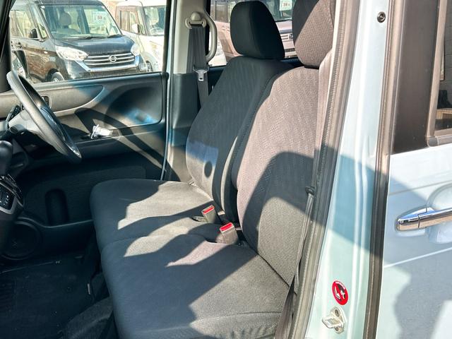 ���̓x�͓��X�̂��Ԃ������ɂȂ��Ă��������A���ɂ��肪�Ƃ��������܂��B���Ђ�������Ƃ������������B�C�y�ɂ��⍇���E�����ς肨�҂����Ă���܂��B