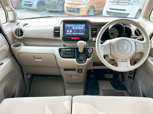 ���̓x�͓��X�̂��Ԃ������ɂȂ��Ă��������A���ɂ��肪�Ƃ��������܂��B���Ђ�������Ƃ������������B�C�y�ɂ��⍇���E�����ς肨�҂����Ă���܂��B