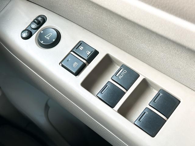 �p���[�E�B���h�E������`�F�b�N�n�j�ł��I���ł��C�ɂȂ邱�Ƃ͂��⍇���������I