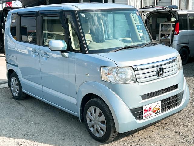 �܂��͋C�y�ɂ��⍇���E�����ς肨�҂����Ă���܂��B�������茻�Ԋm�F���Ē�����悤�A��������v���܂��I