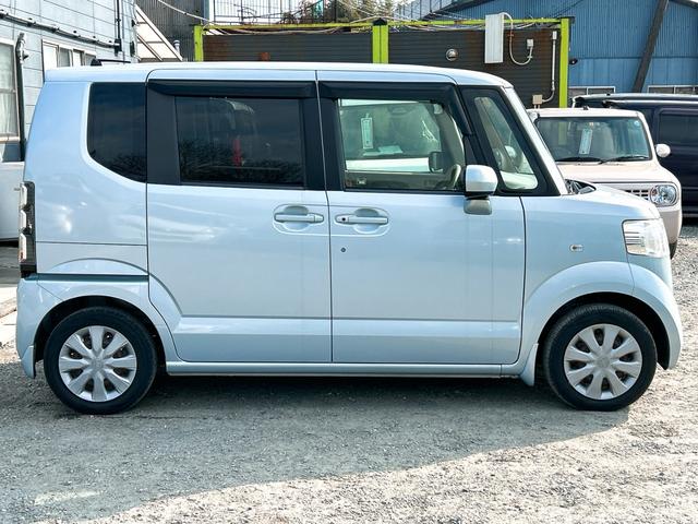 ���X�̂��Ԃ��������������܂��Ă��肪�Ƃ��������܂��B���Ԃɂ��Ă̂�����₨���ς�̂��˗��A���w���ɂ������Ă̂����k�Ȃǂ��C�y�ɂ��₢���킹�������I