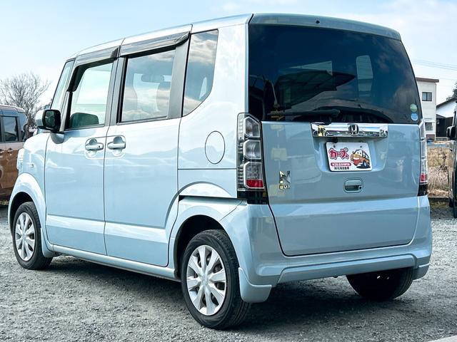 �ו��ɓn��S���X�^�b�t���m�F�������Ē����܂��̂ł����S�������܂��I�I�����x���m�F���������I