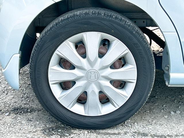 �ו��ɓn��S���X�^�b�t���m�F�������Ē����܂��̂ł����S�������܂��I�I�����x���m�F���������I