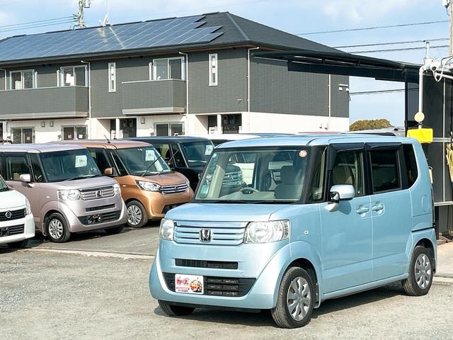 ���Ԃ̒m�����Ȃ��Ă����v�ł��I�F�l�̂����X���X�^�b�t�ꓯ�A�S��肨�҂����Ă���܂��B