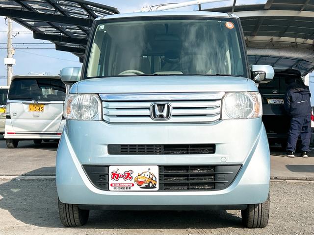 ���������������肪�Ƃ��������܂���C�ɂȂ������Ԃ�����܂����炨�C�y�ɂ��d�b������������