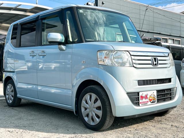 �ו��ɓn��S���X�^�b�t���m�F�������Ē����܂��̂ł����S�������܂��I�I�����x���m�F���������I