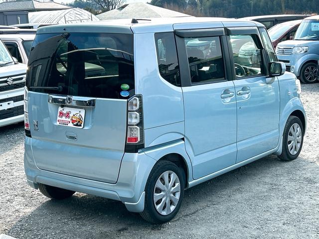 ���������܂��Đ��ɗL��������܂��I�I���񂲗��X���Ē����A���ۂɂ����ɂȂ��Ē�����΂Ǝv���܂��B���q�l����̂��A�����X�^�b�t�ꓯ�A�S��肨�҂����Ă���܂�