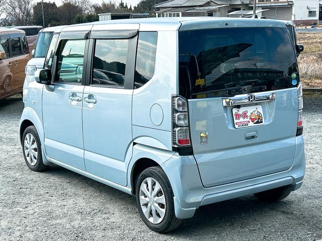 ���������������肪�Ƃ��������܂���C�ɂȂ������Ԃ�����܂����炨�C�y�ɂ��d�b������������