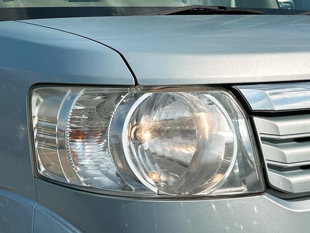 ���Ԃ̒m�����Ȃ��Ă����v�ł��I���C�y�ɂ����≺�����I���Ȃ��̂��T���̂P�䂪�����ɂ���܂��I