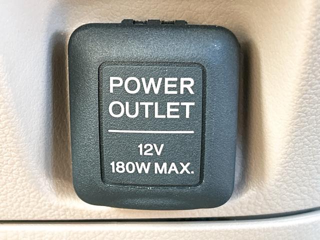 ���̓x�͓��X�̂��Ԃ������ɂȂ��Ă��������A���ɂ��肪�Ƃ��������܂��B�������茻�Ԋm�F���Ē�����悤�A��������v���܂��I