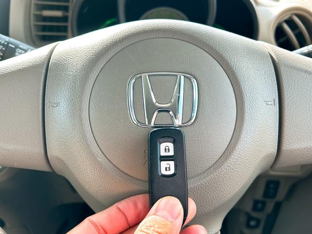 ���������������肪�Ƃ��������܂���C�ɂȂ������Ԃ�����܂����炨�C�y�ɂ��d�b������������