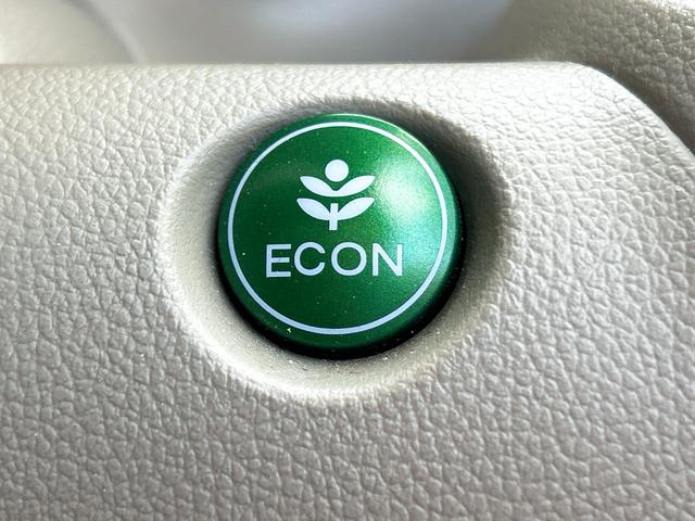 �݌Ɋm�F�ȂǂɊւ��ẮA���C�y�ɂ��₢���킹���������B