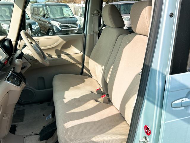 ���̓x�͓��X�̂��Ԃ������ɂȂ��Ă��������A���ɂ��肪�Ƃ��������܂��B���Ђ�������Ƃ������������B�C�y�ɂ��⍇���E�����ς肨�҂����Ă���܂��B