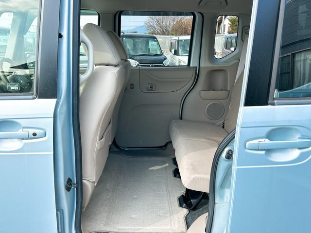 ���X�̂��Ԃ��������������܂��Ă��肪�Ƃ��������܂��B���Ԃɂ��Ă̂�����₨���ς�̂��˗��A���w���ɂ������Ă̂����k�Ȃǂ��C�y�ɂ��₢���킹�������I