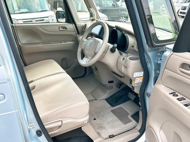 �ו��ɓn��S���X�^�b�t���m�F�������Ē����܂��̂ł����S�������܂��I�I�����x���m�F���������I