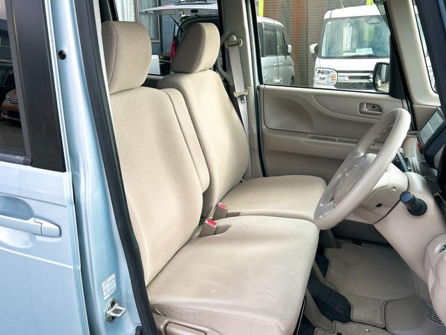 ���������܂��Đ��ɗL��������܂��I�I���񂲗��X���Ē����A���ۂɂ����ɂȂ��Ē�����΂Ǝv���܂��B���q�l����̂��A�����X�^�b�t�ꓯ�A�S��肨�҂����Ă���܂�