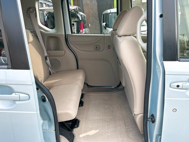 ���̓x�͓��X�̂��Ԃ������ɂȂ��Ă��������A���ɂ��肪�Ƃ��������܂��B���Ђ�������Ƃ������������B�C�y�ɂ��⍇���E�����ς肨�҂����Ă���܂��B