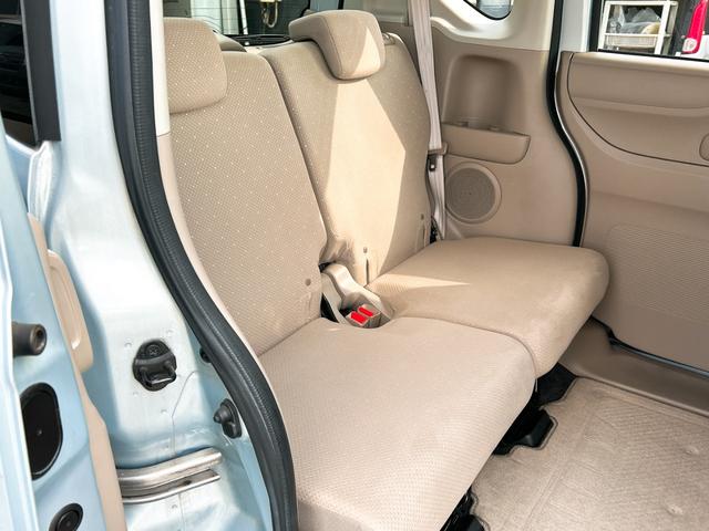 ���������������肪�Ƃ��������܂���C�ɂȂ������Ԃ�����܂����炨�C�y�ɂ��d�b������������