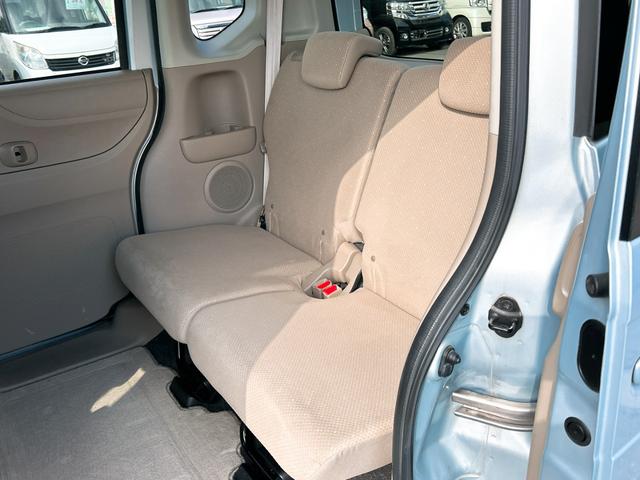 �����ɂ����X�����Ȃ��ꍇ�≓���ɂ��Z�܂��̕��A�ԗ���Ԃ̏ڍׂ��m�肽�����͂��C�y�ɂ��A����������