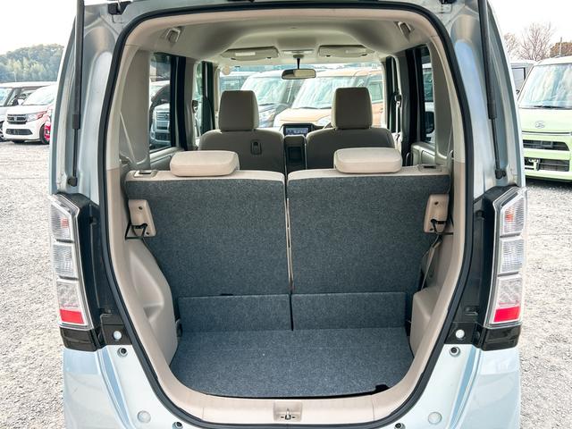 ���̓x�͓��X�̂��Ԃ������ɂȂ��Ă��������A���ɂ��肪�Ƃ��������܂��B���Ђ�������Ƃ������������B�C�y�ɂ��⍇���E�����ς肨�҂����Ă���܂��B