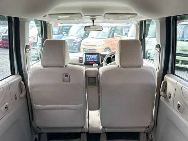 ���������������肪�Ƃ��������܂���C�ɂȂ������Ԃ�����܂����炨�C�y�ɂ��d�b������������