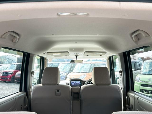 �ו��ɓn��S���X�^�b�t���m�F�������Ē����܂��̂ł����S�������܂��I�I�����x���m�F���������I