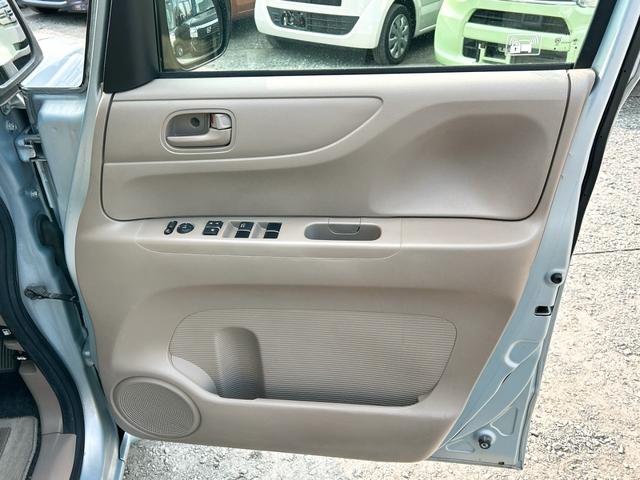 ���Ԃ̒m�����Ȃ��Ă����v�ł��I�F�l�̂����X���X�^�b�t�ꓯ�A�S��肨�҂����Ă���܂��B