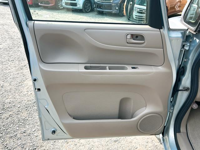 ���̓x�͓��X�̂��Ԃ������ɂȂ��Ă��������A���ɂ��肪�Ƃ��������܂��B�������茻�Ԋm�F���Ē�����悤�A��������v���܂��I