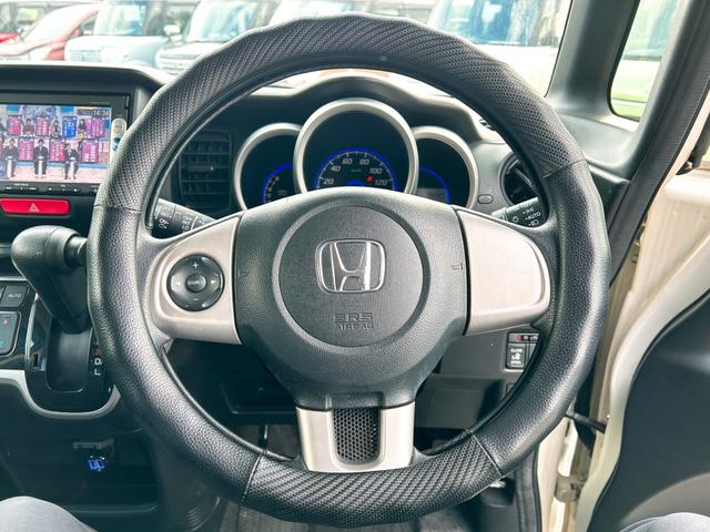 ���������������肪�Ƃ��������܂���C�ɂȂ������Ԃ�����܂����炨�C�y�ɂ��d�b������������