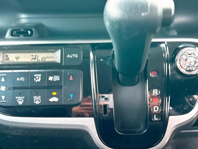 �V�t�g���o�[�B���Ј�x���q�l�̖ڂŊm�F���Ă��������B