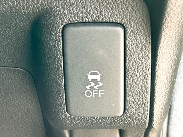 ���̓x�͓��X�̂��Ԃ������ɂȂ��Ă��������A���ɂ��肪�Ƃ��������܂��B���Ђ�������Ƃ������������B�C�y�ɂ��⍇���E�����ς肨�҂����Ă���܂��B